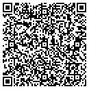 QR code with Developers Realty Inc contacts