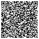 QR code with Cpa Web Books LLC contacts