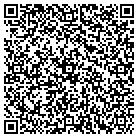 QR code with Paws 2 Consider Pet Sitting LLC contacts
