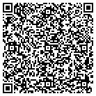 QR code with Lahti Entertainment LLC contacts