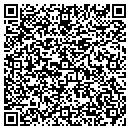 QR code with Di Nardo Brothers contacts