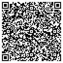 QR code with Artisans Gallery contacts
