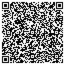 QR code with Dixwell Associates contacts