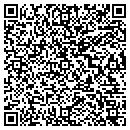 QR code with Econo Storage contacts