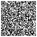 QR code with Best Stop-3rd South contacts