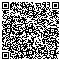 QR code with C R Elum & Associates contacts