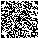 QR code with Applied Professional Service contacts