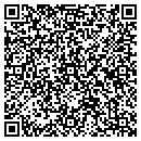 QR code with Donald R Perry Jr contacts