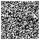 QR code with Plant & Flower Boutique Inc contacts