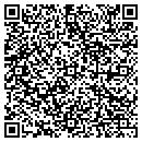 QR code with Crooked River Reading Club contacts