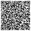 QR code with Fast Crafts Boats contacts