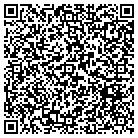 QR code with Paws Purrfect Pet Sitng Ll contacts