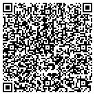 QR code with Leaps And Bounds Party Jumpers contacts