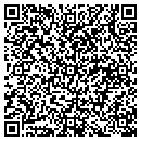 QR code with Mc Donald's contacts