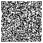 QR code with Brandt Dave Technical Support Services contacts