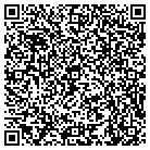 QR code with Ip & M of Palm Coast LLC contacts