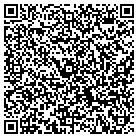 QR code with Black Market Nutraceuticals contacts