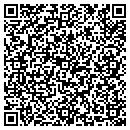 QR code with Inspired Fashion contacts