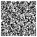 QR code with Dsa Assoc LLC contacts