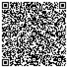 QR code with Lil Rail Entertainment contacts