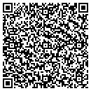 QR code with In Style On Erie contacts