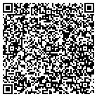 QR code with Limelight Entertainment contacts