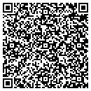 QR code with Lineup Entertainment contacts