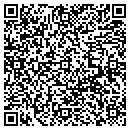QR code with Dalia's Books contacts