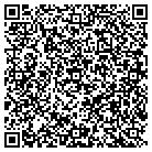 QR code with Live Entertainment Group contacts