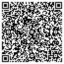 QR code with Personal Pet Pal LLC contacts