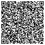 QR code with Marcengill Marine contacts