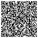 QR code with Kimberly Besuden DC contacts