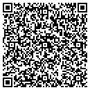 QR code with Pet Agree LLC contacts
