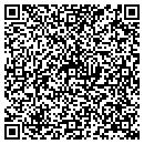 QR code with Lodgenet Entertainment contacts