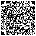 QR code with Lodgenet Entertainment contacts
