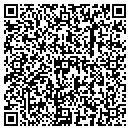 QR code with Buy Low Market contacts