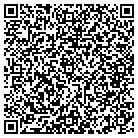 QR code with Elm City Property Management contacts