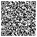 QR code with Iv Leaves contacts
