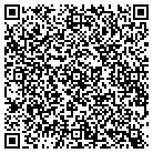 QR code with Lodge Net Entertainment contacts