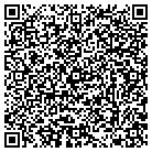 QR code with Dark Star Books & Comics contacts