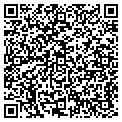 QR code with Lodgenet Entertainment contacts