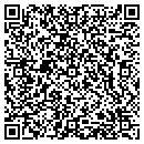 QR code with David W Mack Bookstore contacts