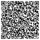 QR code with Glass Designs By Parrish contacts