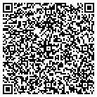 QR code with Loli Pop Entertainment LLC contacts