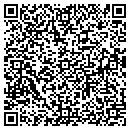 QR code with Mc Donald's contacts