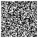 QR code with Mc Donald's contacts