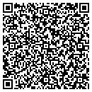 QR code with Eugene Steinberg CO contacts