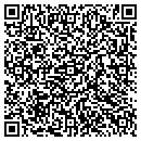 QR code with Janic L Cook contacts