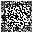 QR code with Mac Entertainment contacts
