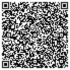 QR code with Macomber Entertainment LLC contacts
